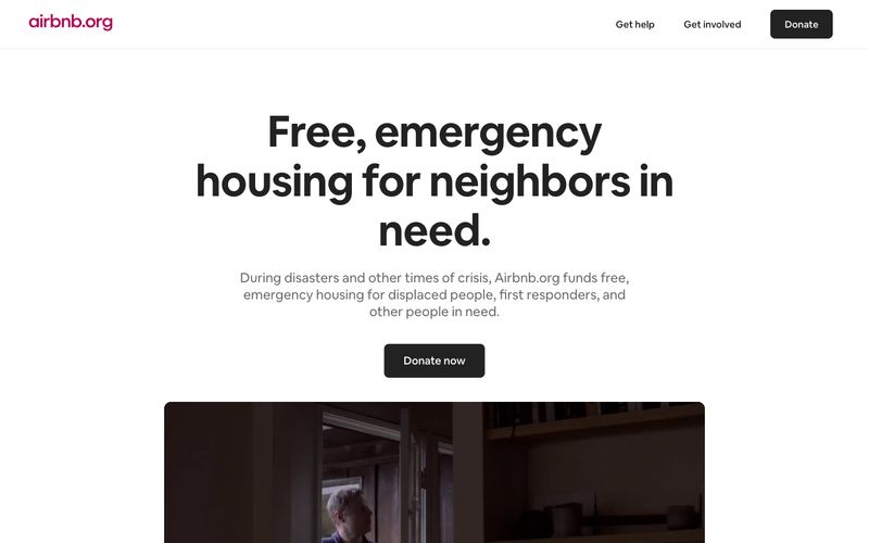 Airbnb